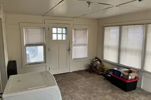 196 Church St, Hustontown, PA 17229 - Photo 9