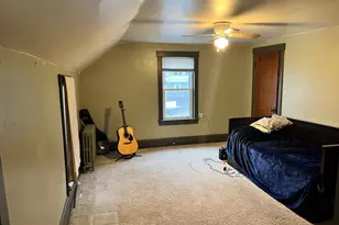 196 Church St, Hustontown, PA 17229 - Photo 15