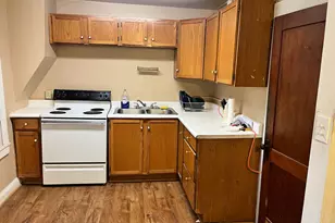 196 Church St, Hustontown, PA 17229 - Photo 5