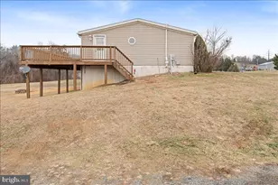 230 Cedar Flat Rd, Warfordsburg, PA 17267 - Photo 43