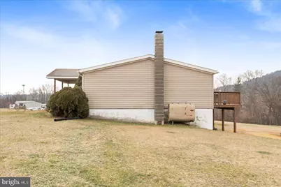 230 Cedar Flat Road, Warfordsburg, PA 17267 - Photo 39