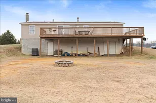 230 Cedar Flat Rd, Warfordsburg, PA 17267 - Photo 41