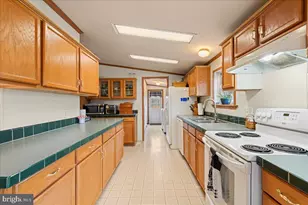 230 Cedar Flat Rd, Warfordsburg, PA 17267 - Photo 7