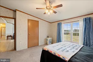 230 Cedar Flat Rd, Warfordsburg, PA 17267 - Photo 27