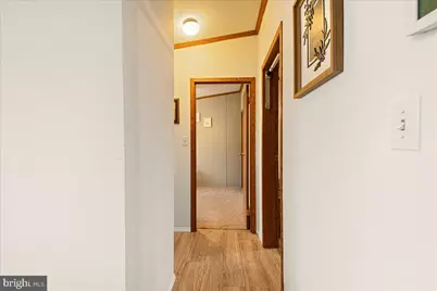 230 Cedar Flat Road, Warfordsburg, PA 17267 - Photo 19