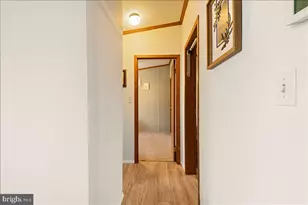 230 Cedar Flat Rd, Warfordsburg, PA 17267 - Photo 19