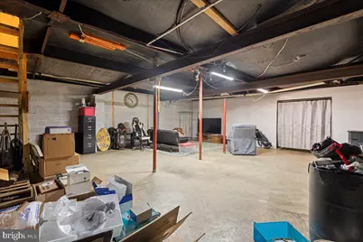 230 Cedar Flat Road, Warfordsburg, PA 17267 - Photo 33