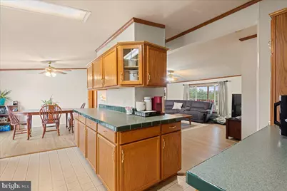 230 Cedar Flat Road, Warfordsburg, PA 17267 - Photo 5