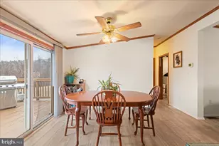 230 Cedar Flat Rd, Warfordsburg, PA 17267 - Photo 9