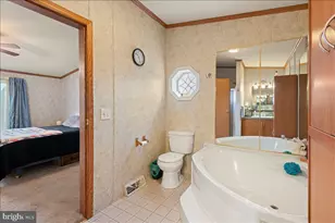 230 Cedar Flat Rd, Warfordsburg, PA 17267 - Photo 31