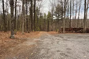 338 N Madden Rd, Three Springs, PA 17264 - Photo 61