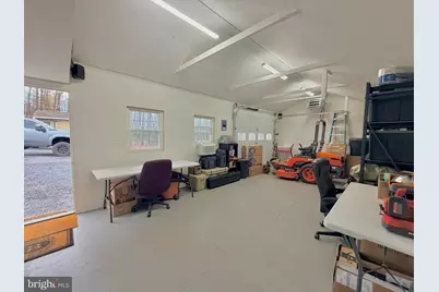 338 N Madden Rd, Three Springs, PA 17264 - Photo 51