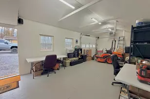 338 N Madden Rd, Three Springs, PA 17264 - Photo 51