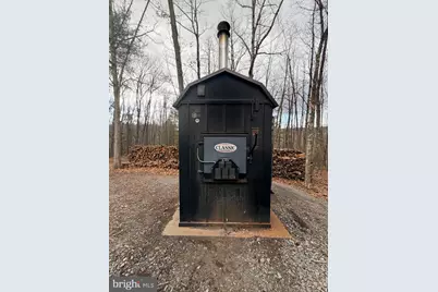 338 N Madden Rd, Three Springs, PA 17264 - Photo 49