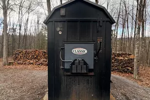 338 N Madden Rd, Three Springs, PA 17264 - Photo 49