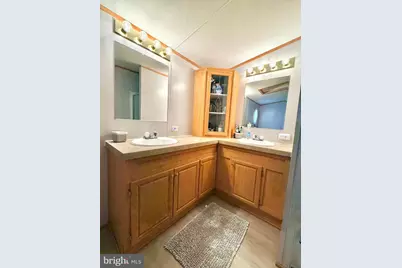 338 N Madden Rd, Three Springs, PA 17264 - Photo 29