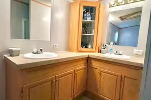 338 N Madden Rd, Three Springs, PA 17264 - Photo 29