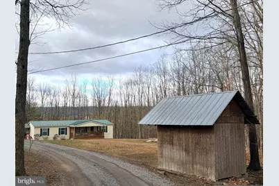 338 N Madden Rd, Three Springs, PA 17264 - Photo 9