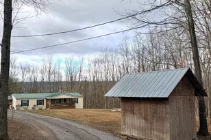 338 N Madden Rd, Three Springs, PA 17264 - Photo 9