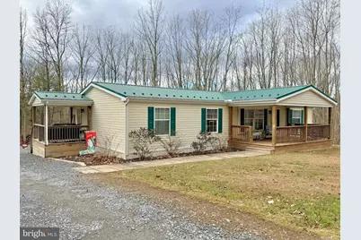 338 N Madden Rd, Three Springs, PA 17264 - Photo 1