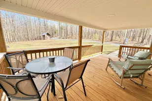 338 N Madden Rd, Three Springs, PA 17264 - Photo 7