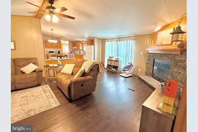 338 N Madden Rd, Three Springs, PA 17264 - Photo 17