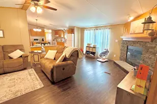 338 N Madden Rd, Three Springs, PA 17264 - Photo 17