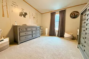 338 N Madden Rd, Three Springs, PA 17264 - Photo 39