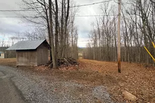 338 N Madden Rd, Three Springs, PA 17264 - Photo 59