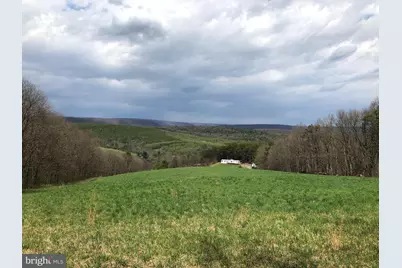 338 N Madden Rd, Three Springs, PA 17264 - Photo 3