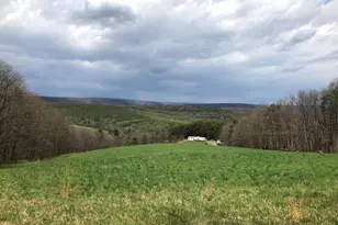 338 N Madden Rd, Three Springs, PA 17264 - Photo 3