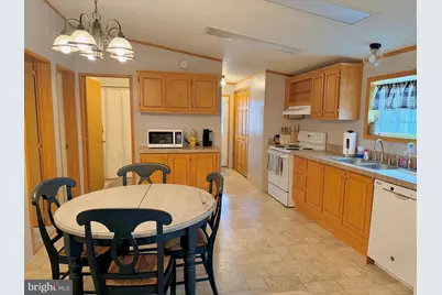 338 N Madden Rd, Three Springs, PA 17264 - Photo 23