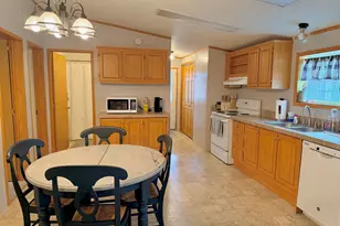 338 N Madden Rd, Three Springs, PA 17264 - Photo 23