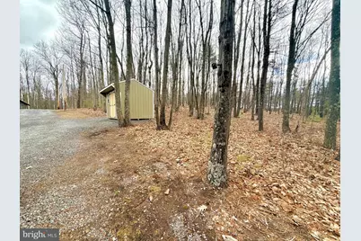 338 N Madden Rd, Three Springs, PA 17264 - Photo 53