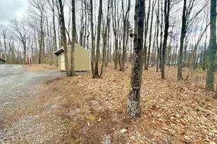 338 N Madden Rd, Three Springs, PA 17264 - Photo 53