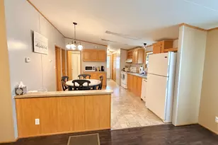 338 N Madden Rd, Three Springs, PA 17264 - Photo 21