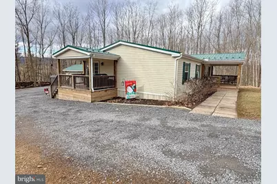 338 N Madden Rd, Three Springs, PA 17264 - Photo 45