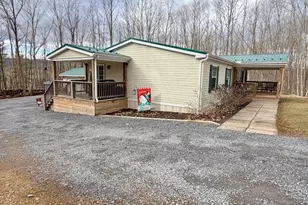 338 N Madden Rd, Three Springs, PA 17264 - Photo 45