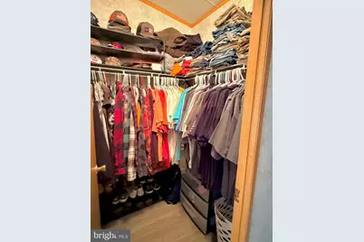 338 N Madden Rd, Three Springs, PA 17264 - Photo 35