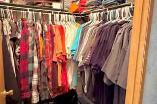 338 N Madden Rd, Three Springs, PA 17264 - Photo 35