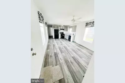 2 Cloverleaf Court, McConnellsburg, PA 17233 - Photo 1
