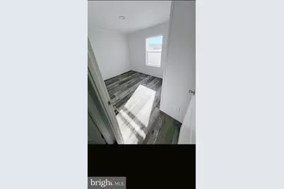 2 Cloverleaf Court, McConnellsburg, PA 17233 - Photo 7