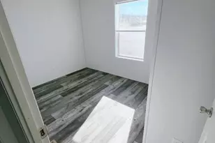 2 Cloverleaf Ct, McConnellsburg, PA 17233 - Photo 7