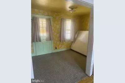 308 N 3rd Street, Mc Connellsburg, PA 17233 - Photo 11