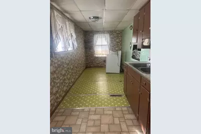 308 N 3rd Street, Mc Connellsburg, PA 17233 - Photo 3