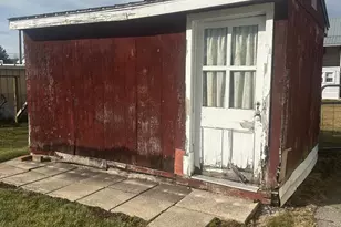 308 N 3rd St, Mc Connellsburg, PA 17233 - Photo 15