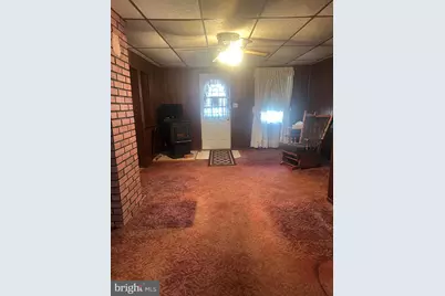 308 N 3rd Street, Mc Connellsburg, PA 17233 - Photo 5