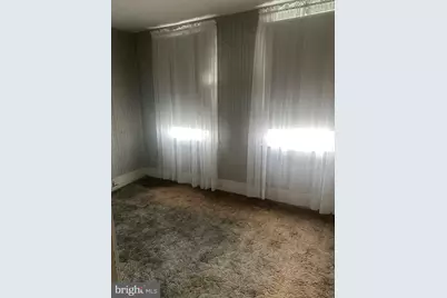 308 N 3rd Street, Mc Connellsburg, PA 17233 - Photo 9