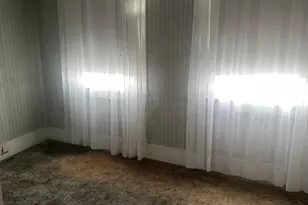 308 N 3rd St, Mc Connellsburg, PA 17233 - Photo 9