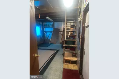 308 N 3rd Street, Mc Connellsburg, PA 17233 - Photo 7